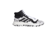 adidas Marquee Boost (EF1230) bunt 4
