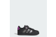 adidas Grand Court Marvel Avengers (KI9188) negro 1