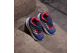 adidas MARVEL SPIDER MAN RUNFALCON 6 (KI9171) blu 4