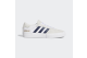 adidas Matchbreak Super (EG2740) weiss 1