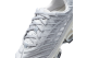 adidas Megaride F50 (KI3647) gris 4