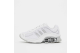 adidas Megaride O1 W (JQ2292) weiss 1