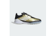 adidas Messi League F50 TF (IG9277) weiss 2