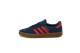 adidas Montreal RM (JS1336) blau 1