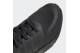 adidas Originals Multix J (FX6231) schwarz 6