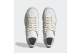 adidas National Tennis OG W (H03600) weiss 2