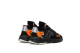 adidas Nite Jogger (CG7088) schwarz 4