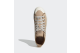 adidas Nizza (GX0989) beige 2
