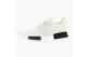adidas NMD R1 (BB1968) weiss 2