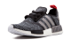 adidas NMD R1 (BB2884) bunt 4