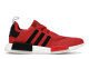 adidas NMD R1 (BB2885) rot 2