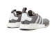 adidas NMD R1 (BB2886) grau 4