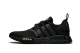adidas NMD R1 Reflective Xeno (FV8025) schwarz 3