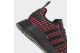 adidas NMD R1 (GW5633) bunt 4