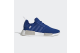 adidas NMD R1 (GX4601) blau 1