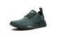 adidas NMD R1 Mineral Green (HP7820) schwarz 5