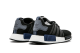 adidas NMD R1 Sports Heritage (S76841) schwarz 4