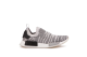 adidas NMD R1 STLT PK (CQ2387) bunt 2