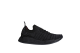 adidas NMD R1 STLT PK (CQ2391) schwarz 1
