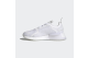 adidas NMD V3 J (GX5739) weiss 6