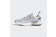 adidas NMD V3 (GY9522) grau 6