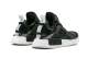 adidas NMD XR1 Camo (BA7231) bunt 4