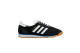 adidas Noah x SL72 Sl 72 (FW7857) schwarz 4