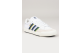 adidas Nora (GY6964) weiss 2