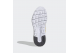 adidas Originals 90s Sneaker Runner (FW9441) weiss 4
