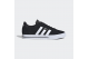 adidas Originals Adidas Daily 3 (FW7439) schwarz 1