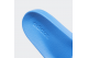 adidas Originals Adilette SHOWER (F34769) blau 5