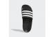 adidas Originals Adilette Shower (G27625) schwarz 2