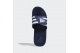 adidas Originals Adissage (F35579) blau 3
