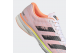 adidas Originals Adizero Adios 5 (FY2020) pink 4