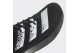 adidas Originals Adizero Pro (GY6546) schwarz 5