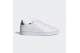 adidas Originals Advantage Sneaker (FY8956) weiss 1