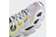 adidas Originals Astir Sneaker W (GZ1637) weiss 5
