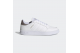 adidas Originals Breaknet Sneaker (FZ2467) weiss 1