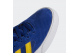 adidas Originals Busenitz Vulc II (GW3128) blau 6
