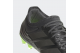 adidas Originals Copa 20 1 FG Fussballschuh (EH0883) schwarz 5