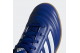 adidas Originals Copa 20 4 IN (EH0926) blau 5