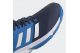 adidas Originals Court Team Bounce (GW5063) blau 6