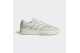 adidas Originals Courtic (GY3591) weiss 1