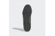 adidas Originals Craig Green Kontuur III (FY7695) schwarz 4