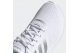 adidas Originals CT QT Racer 2 0 Cloudfoam (FY8313) weiss 5