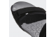 adidas Originals Cyprex Ultra Sandal II (B44191) schwarz 6