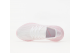 adidas Deerupt Runner (EG5368) pink 4
