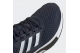 adidas Originals EQ21 (H00517) schwarz 6