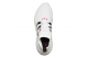 adidas EQT Support Mid ADV PK (BD7502) weiss 4