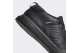 adidas Originals Five Ten Sleuth DLX Mid Mountainbiking-Schuh (G26487) schwarz 6